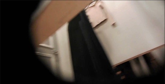 [Image: Voyeur53455100404.jpg]