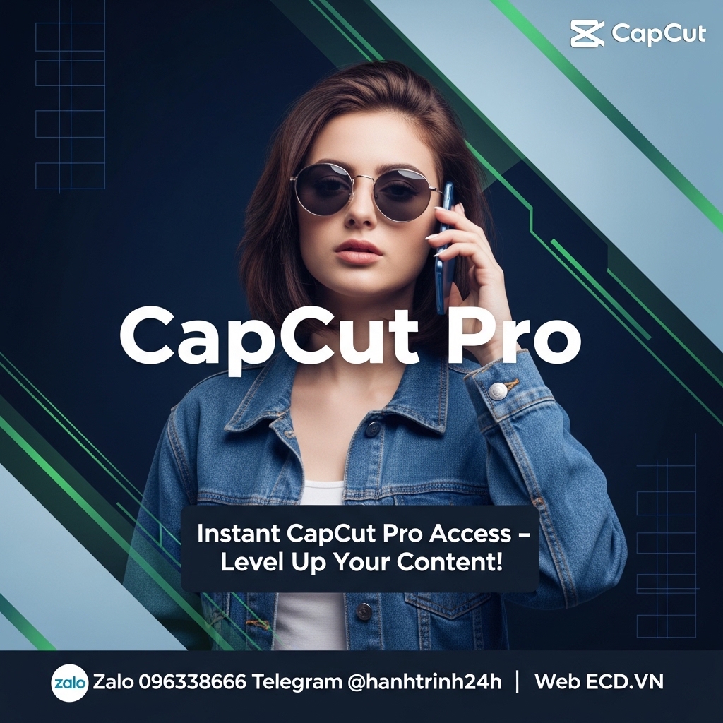 instant capcut online