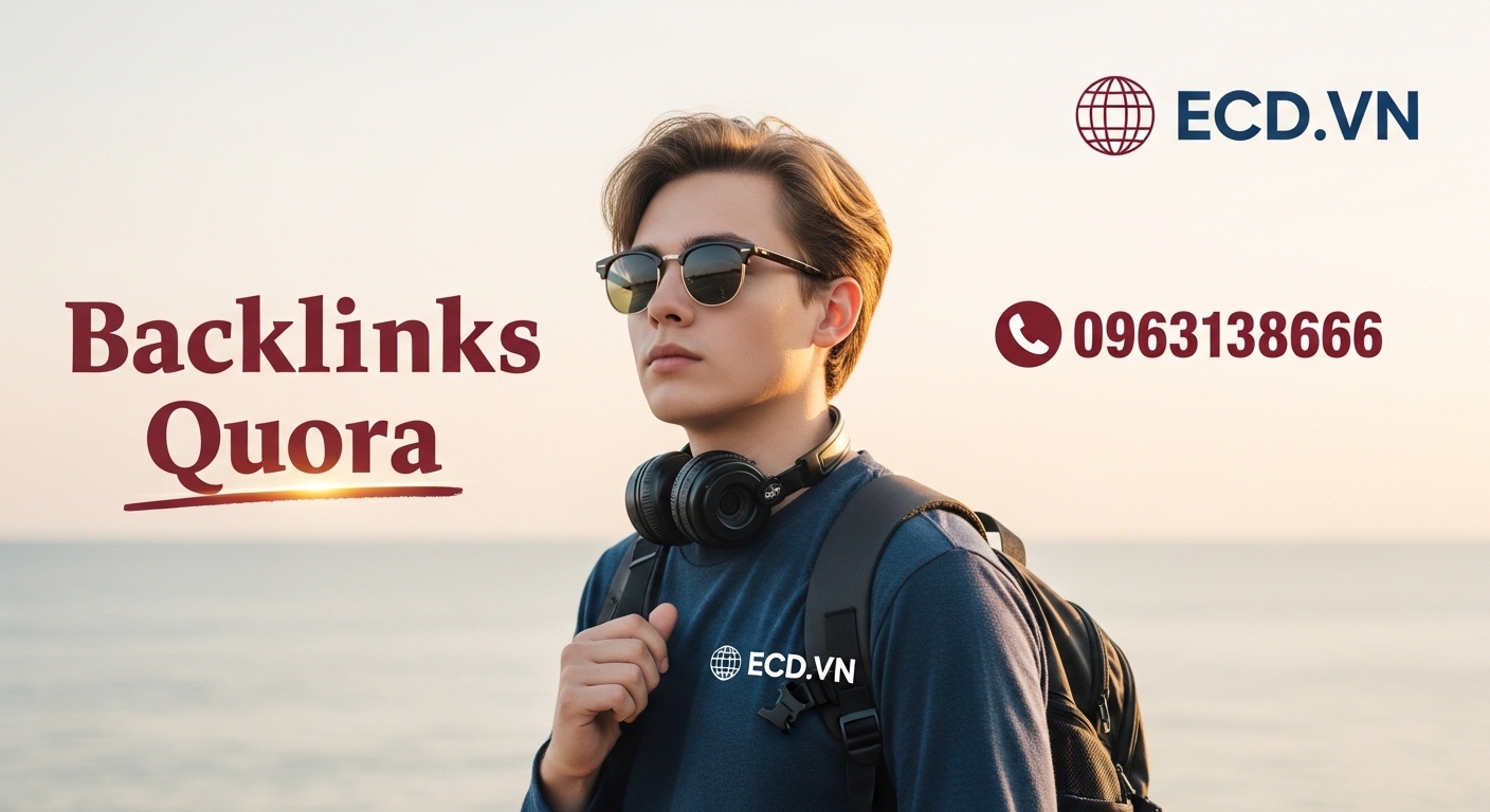 content tiếng anh chuẩn seo