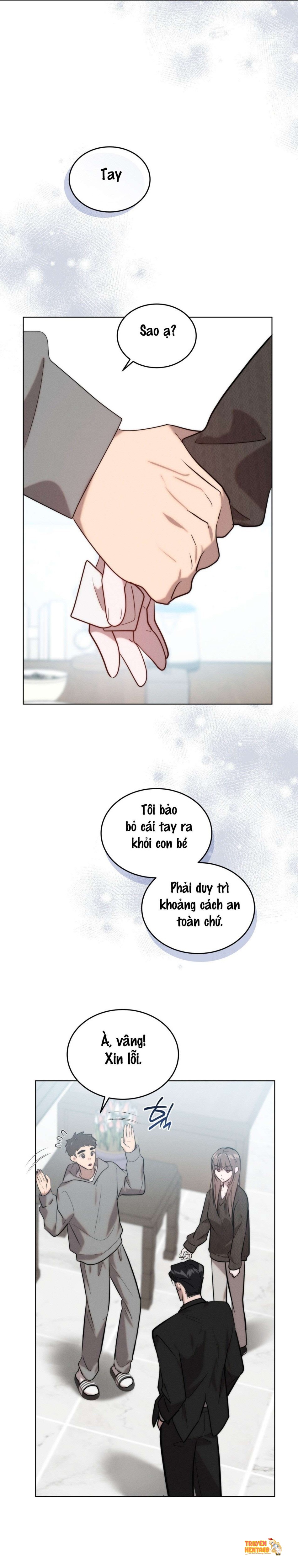 Xem ảnh 〖18+〗- Sự Ngây Thơ Bị Vùi Lấp Trong Tro Tàn - Chapter 12 - tmp1b6nxuv5 - Truyenhentaiz.net