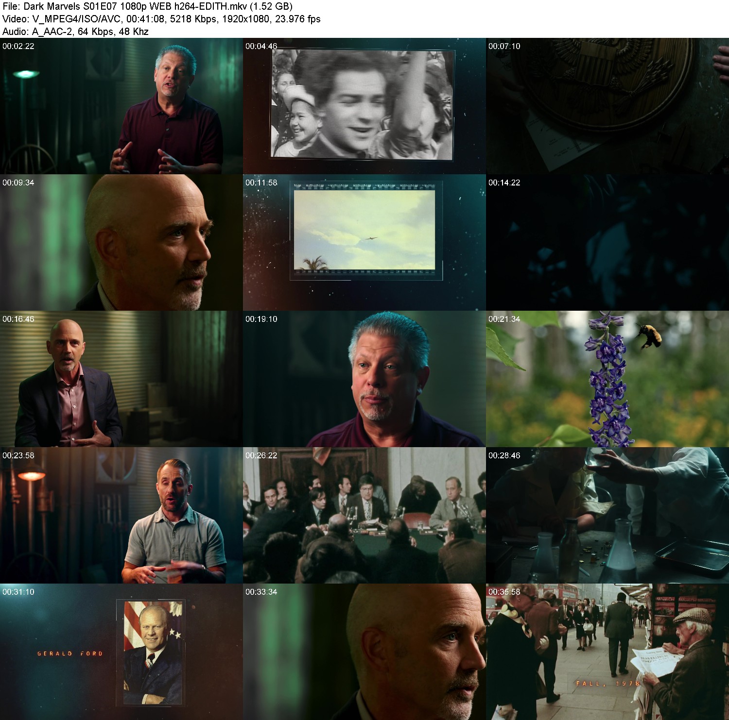 [Image: t1bu4wjpmm97.jpg]