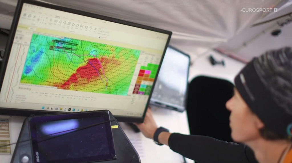 [Image: ef8iuall073n.png]