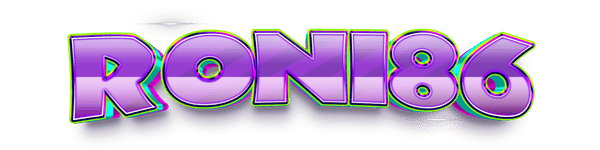 RONI86 : Situs Incaran Bapak Komplek Buat Cari Uang Jajan