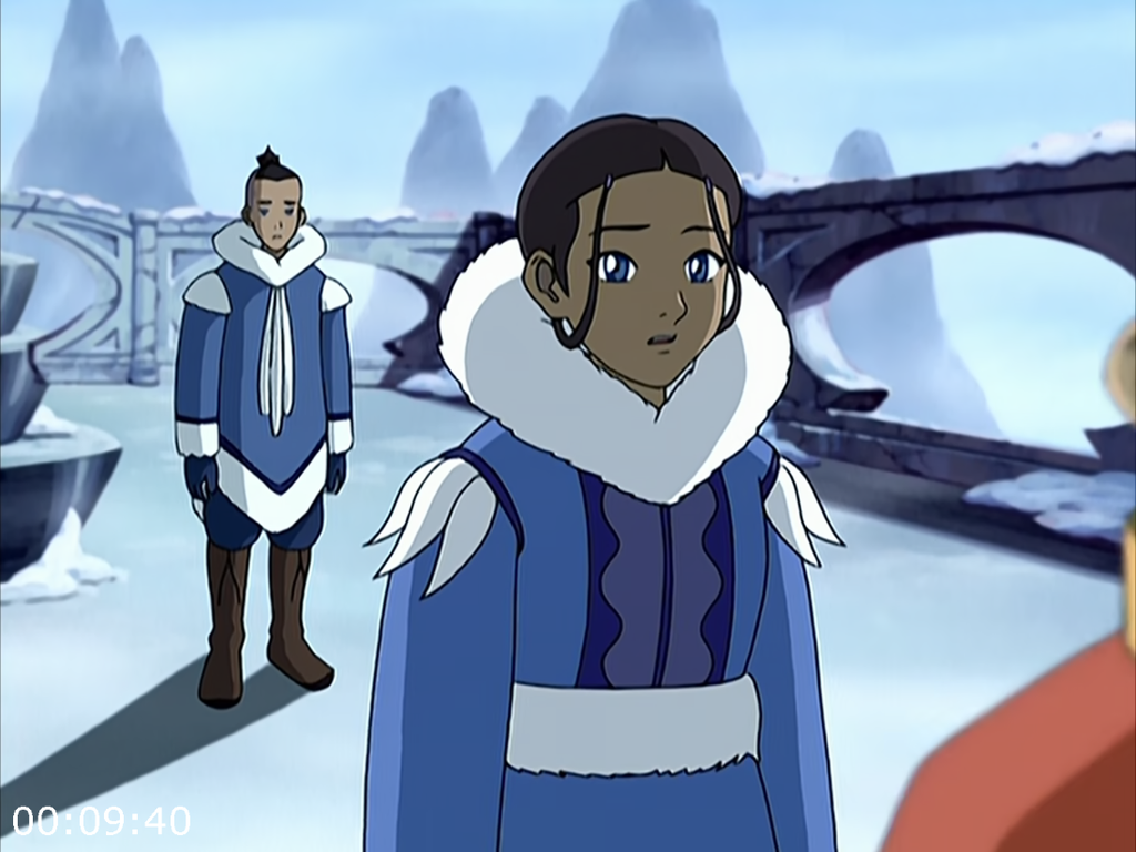 [Image: 7j44joyljfj8.png]