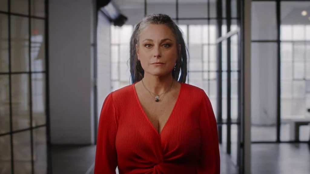 [Image: 5e7usjp8akg6.jpg]