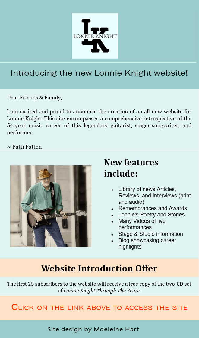 LK Website notice for FB Final — Postimages