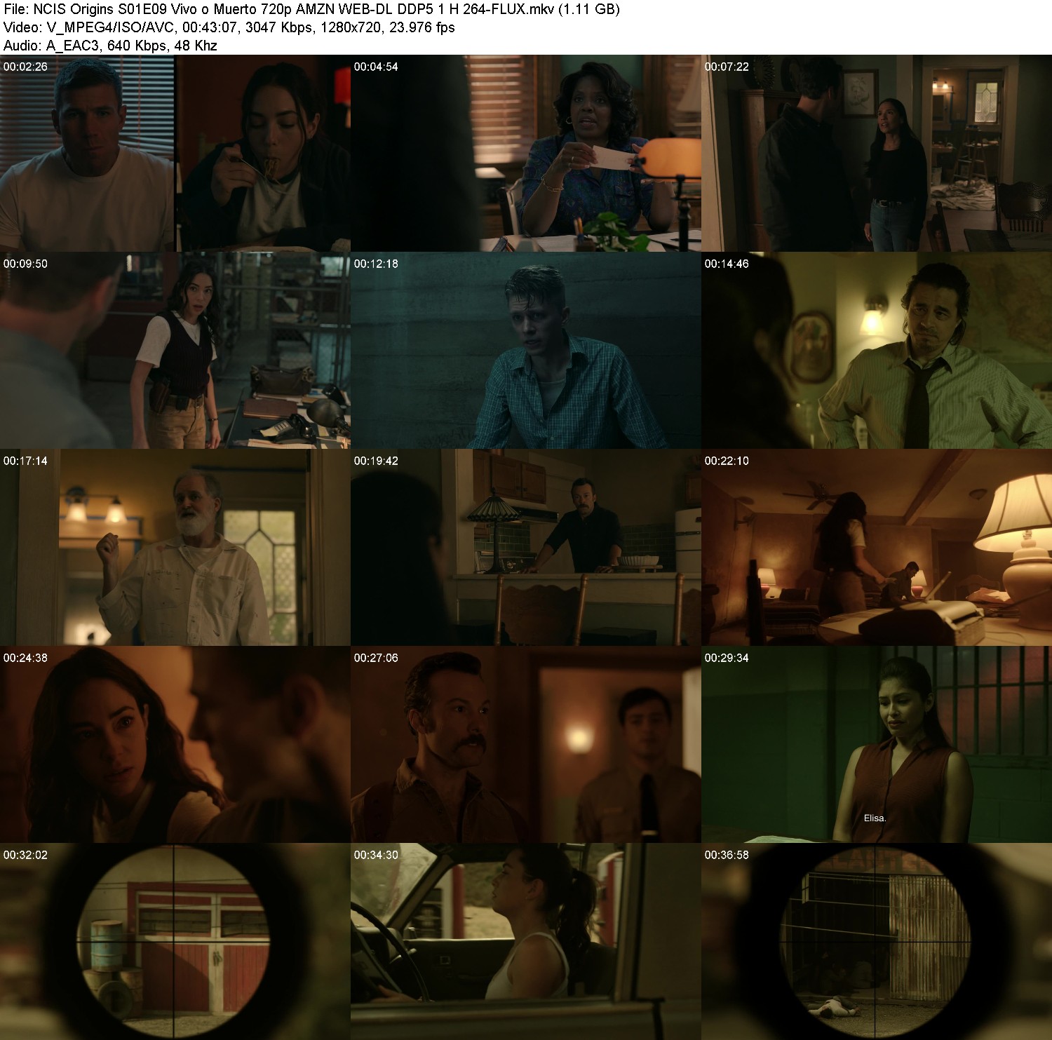 [Image: m2as19yz0kgz.jpg]