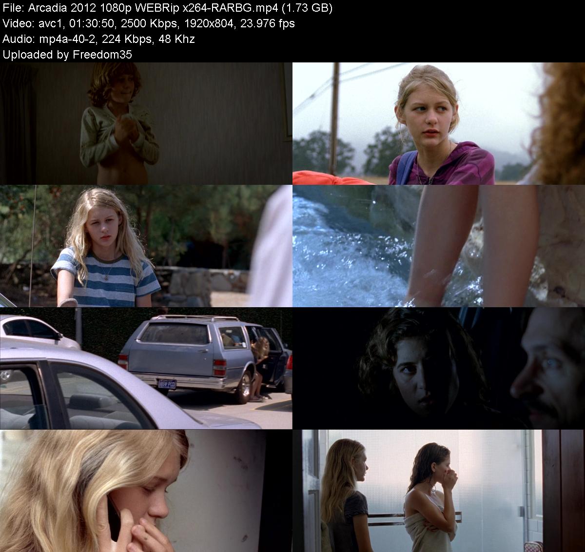 Arcadia-2012-1080p-WEBRip-x264-RARBG.jpg