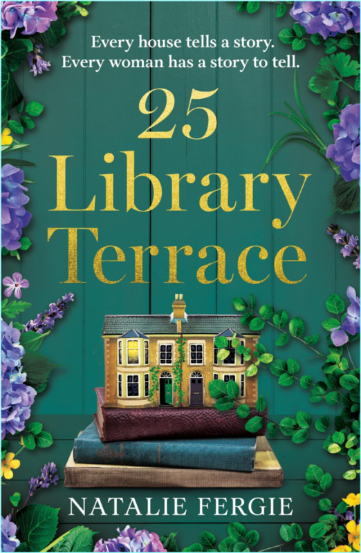 [Image: bqt7u4tb5k3u.png]