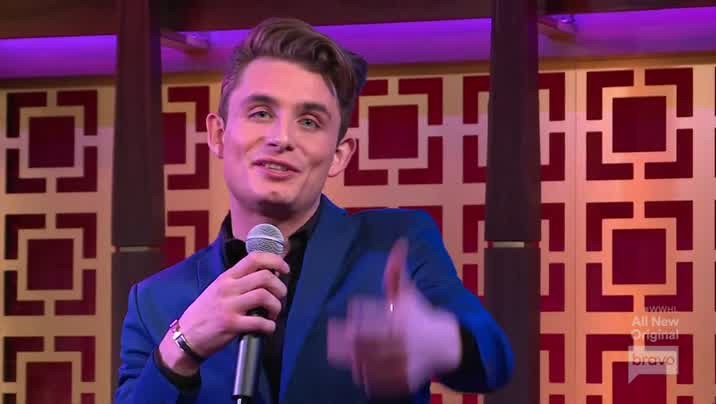 [Image: 21uivuawk47k.jpg]