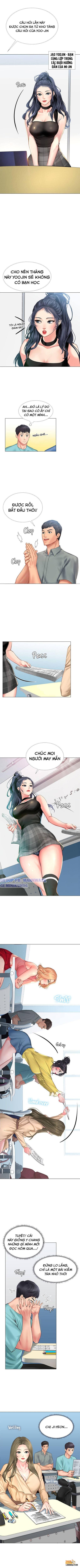 Trang truyện tmpwl9wd5d1 trong truyện tranh Noryangjin - Chapter 17 - www.truyenhentai18.net