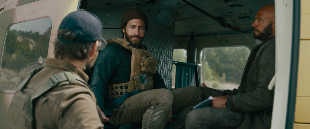 [Image: euaif0re43q2.png]