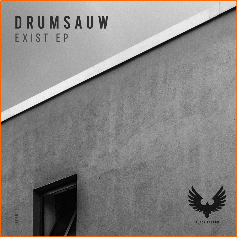 [Image: x7ak7eq7w6zj.png]