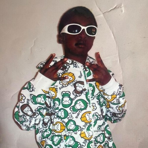thatboykwame-these-are-just-my-thoughts-