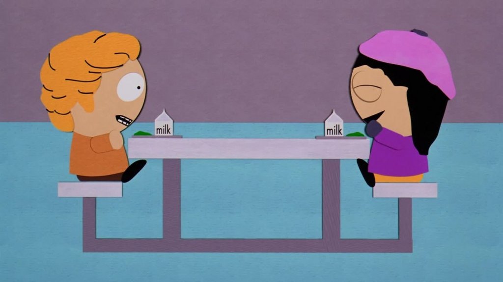 [Image: i801hoerhb4y.jpg]