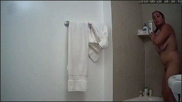[Image: Voyeur58285121235.jpg]