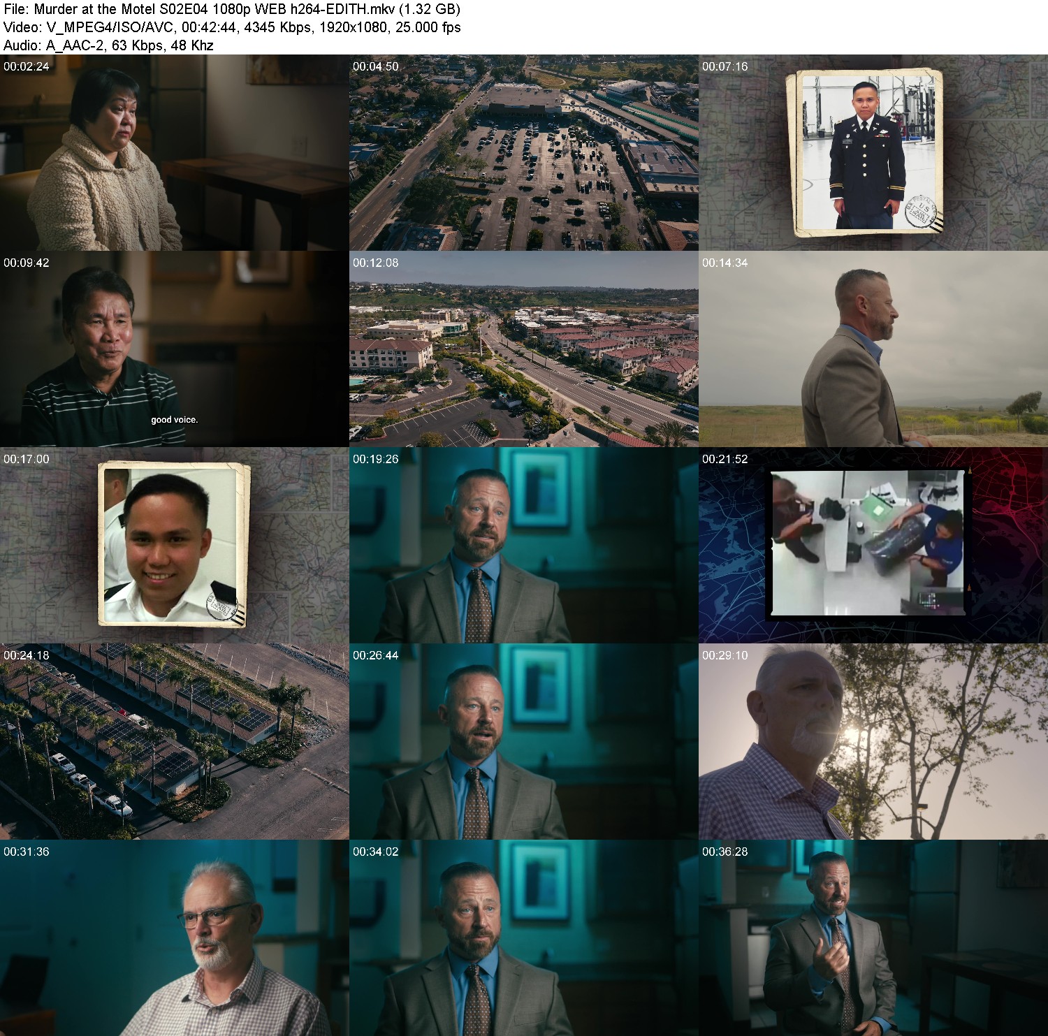 [Image: ngx91hj6wb3o.jpg]