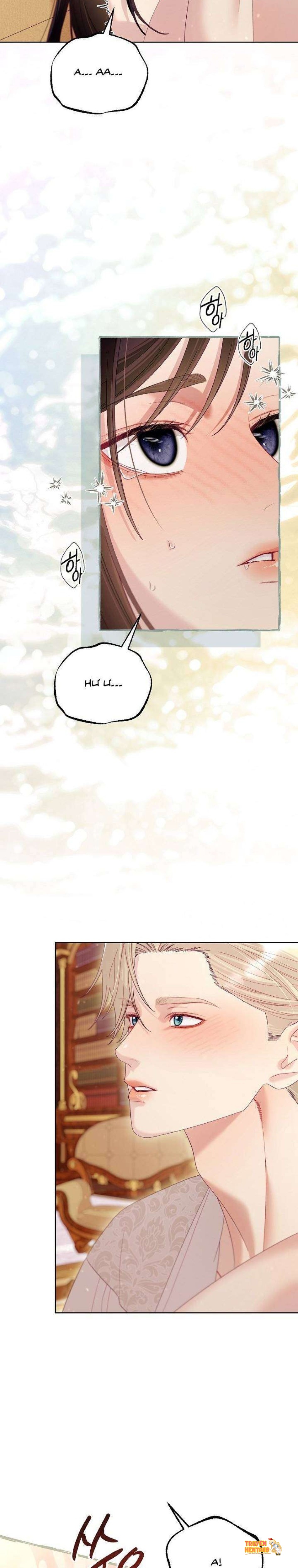 Xem ảnh [18+] Lồng Chim Của Người Sưu Tầm - Chapter 17 - tmpw8omuihf - Truyenhentaiz.net