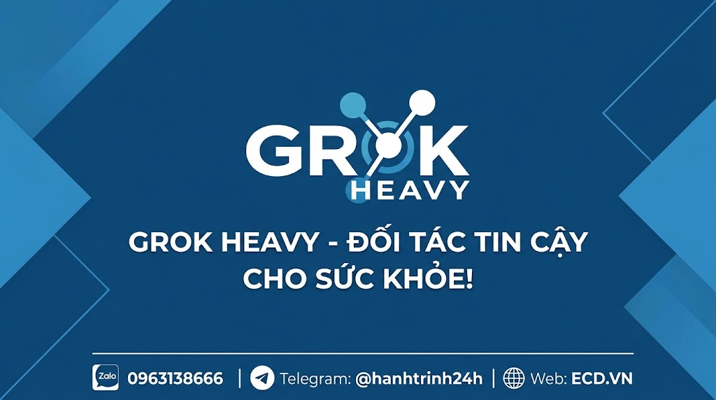 image-png-Expires-1776218956-Google-Access-Id-778043051564-q79bsd8mc40b0bl82ikkrtc3jdofe4dg-develope