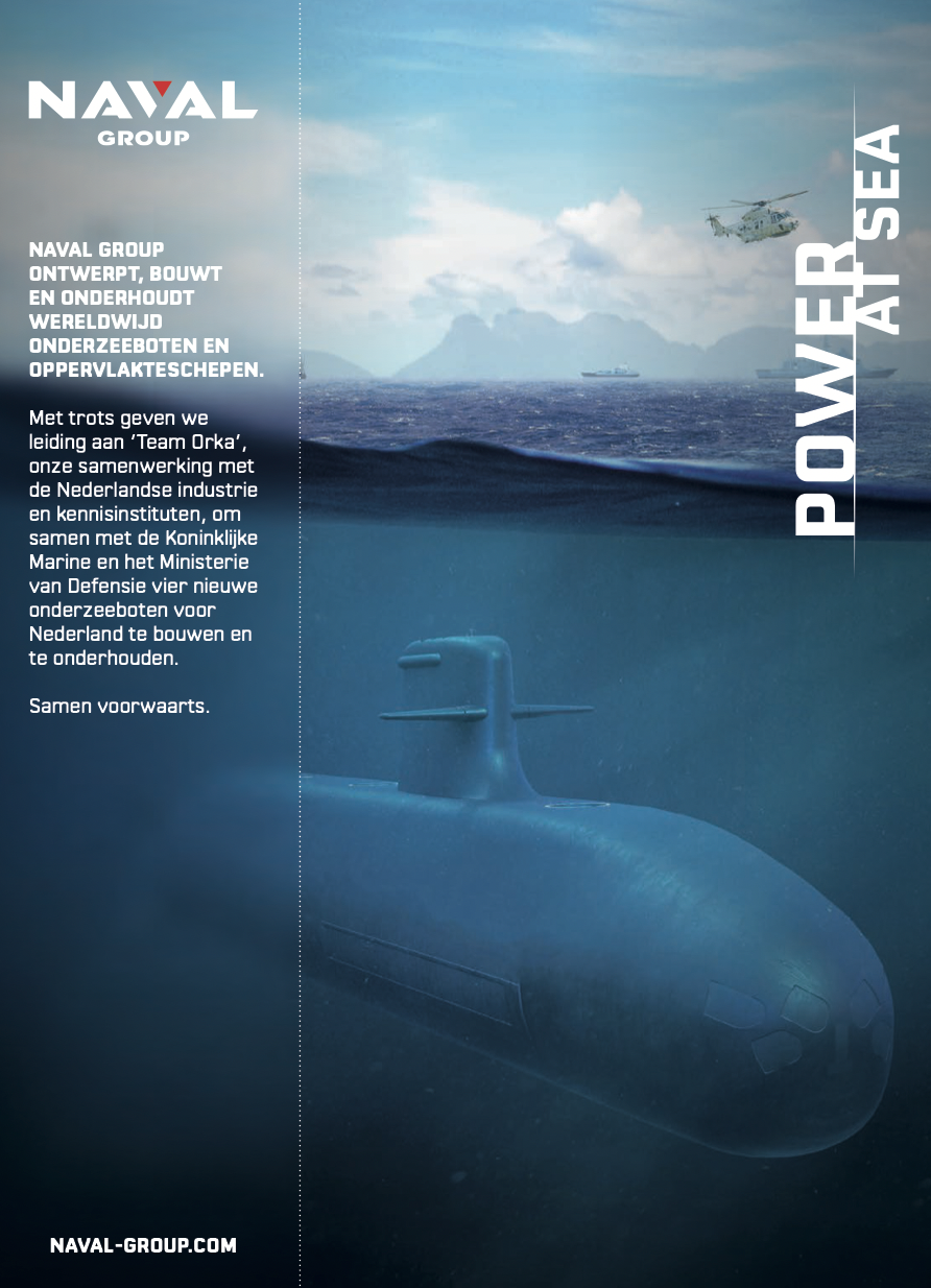 Capture-d-ecran-2025-12-18-a-16-26-29.pn