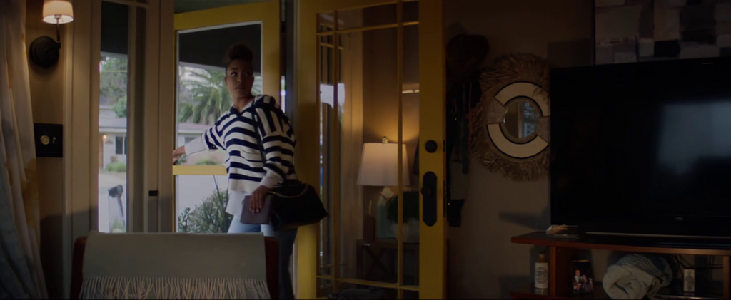 [Image: ll2hf038wjwc.png]