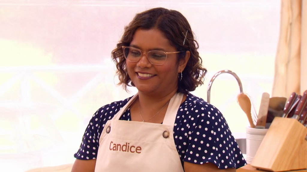 [Image: 2o8vipe36erp.png]