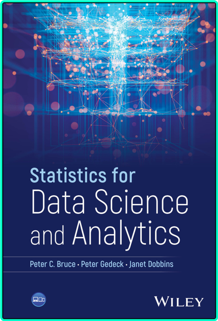 [Image: 7hr4yu9unoi2.png]