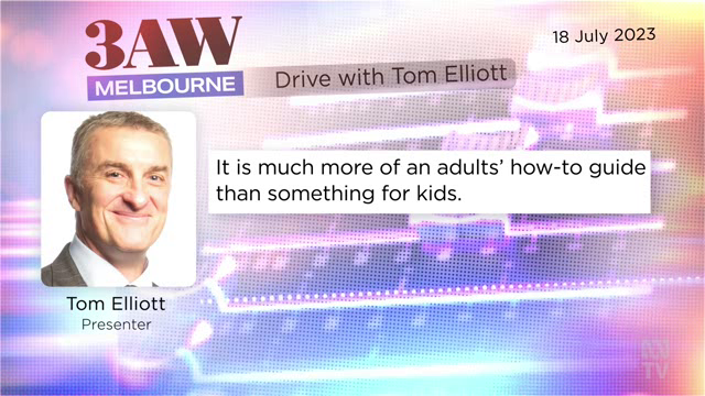 [Image: w8l10qywvgh2.png]