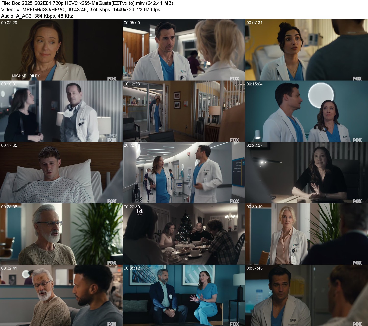 [Image: 6ivw8lp7paf9.jpg]