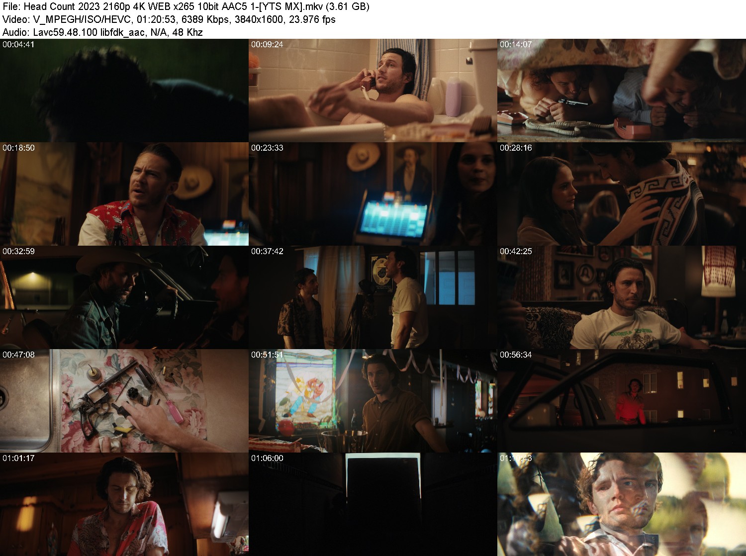 [Image: 2zy6snfim9l3.jpg]