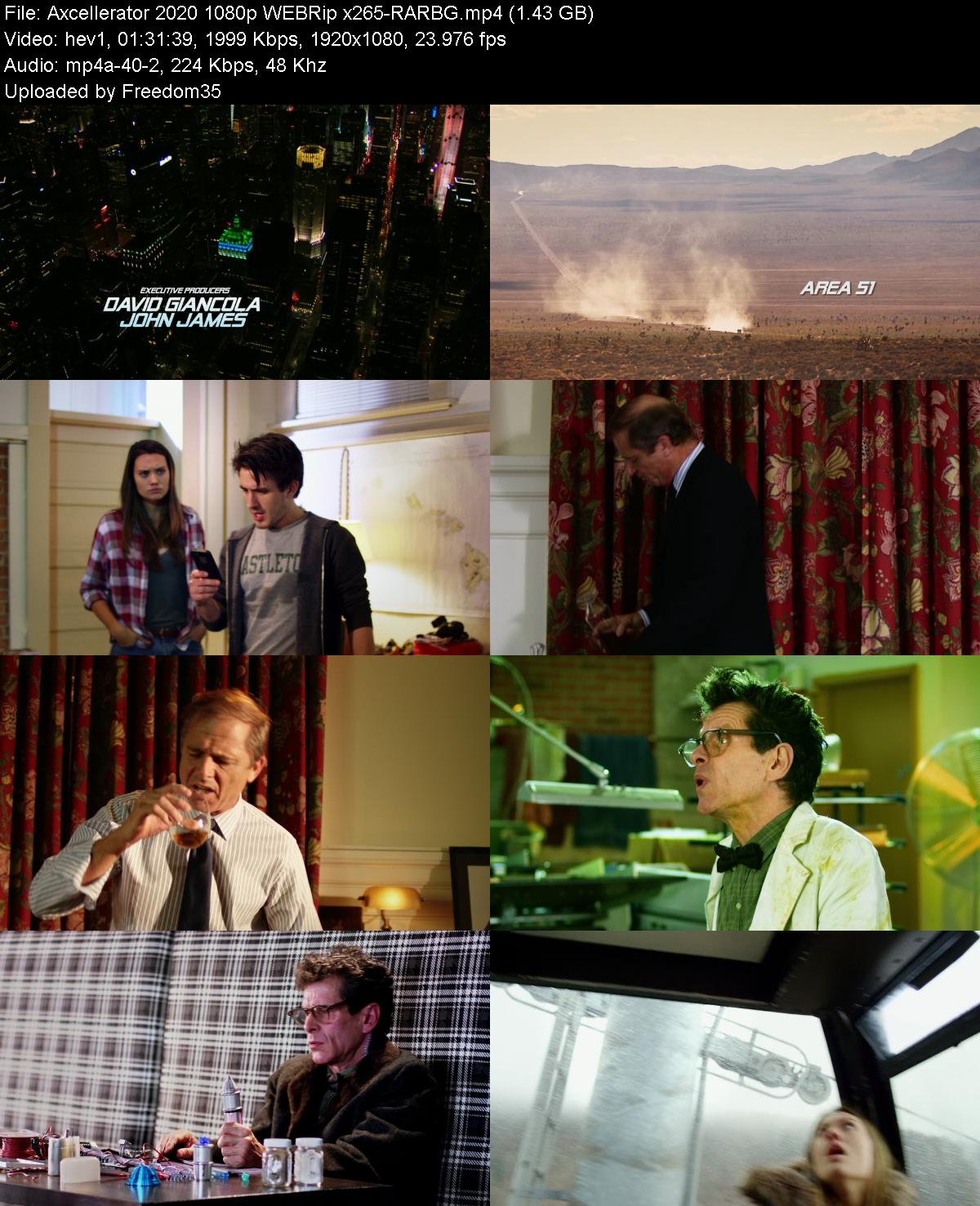 Axcellerator-2020-1080p-WEBRip-x265-RARB