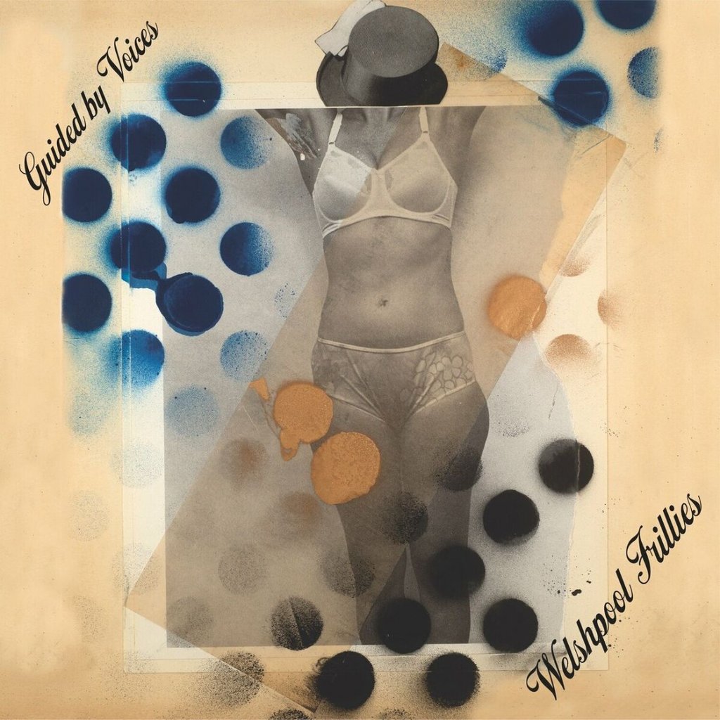 [Image: 6a7gyvc3xi6g.jpg]