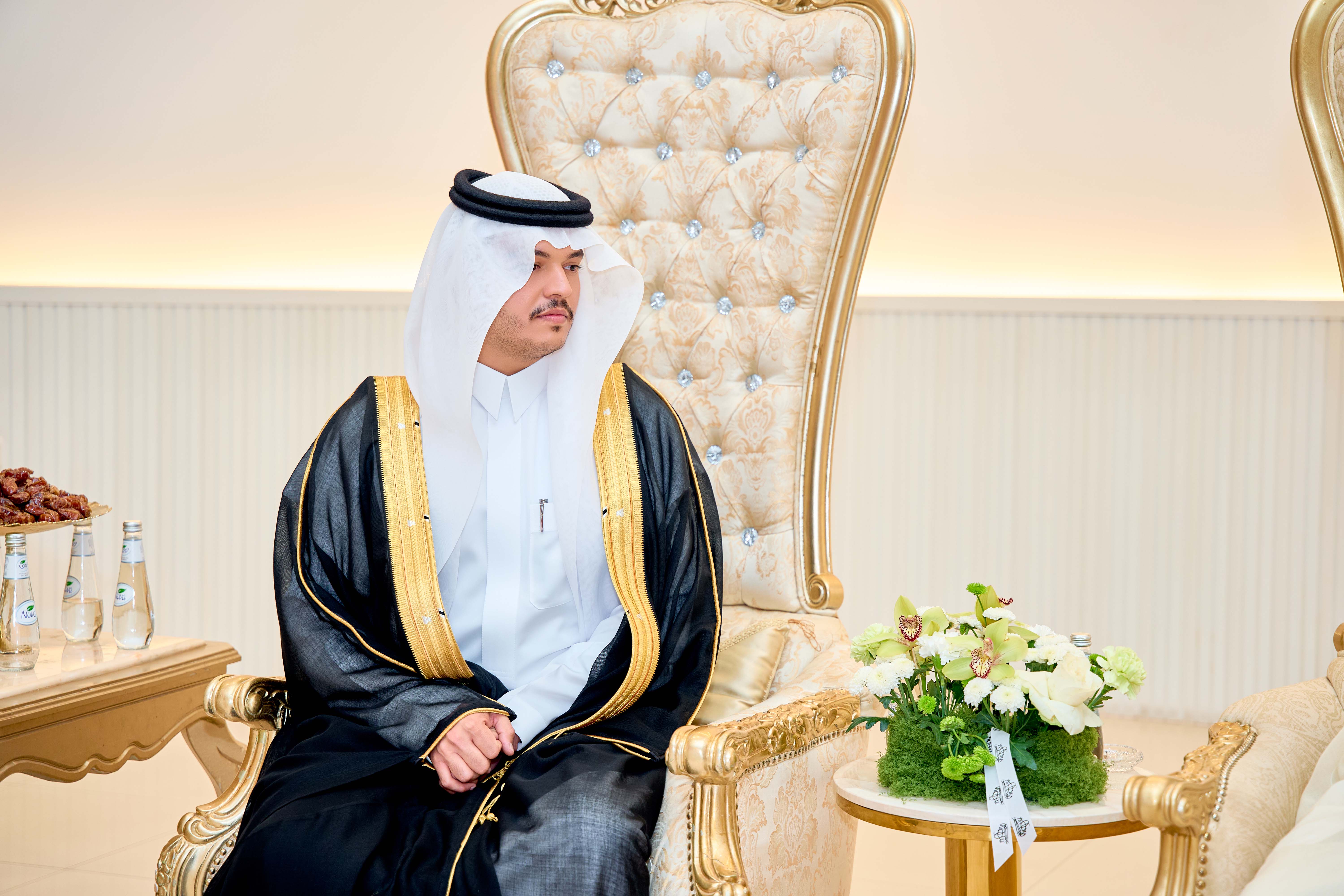 FL-STUDIO-FL-STUDIO-DSC08612