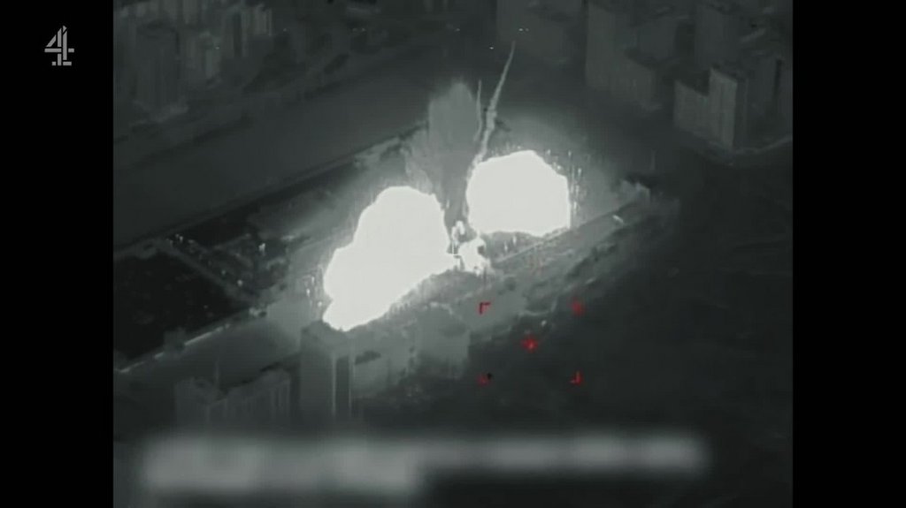 [Image: n391p3jryorn.jpg]