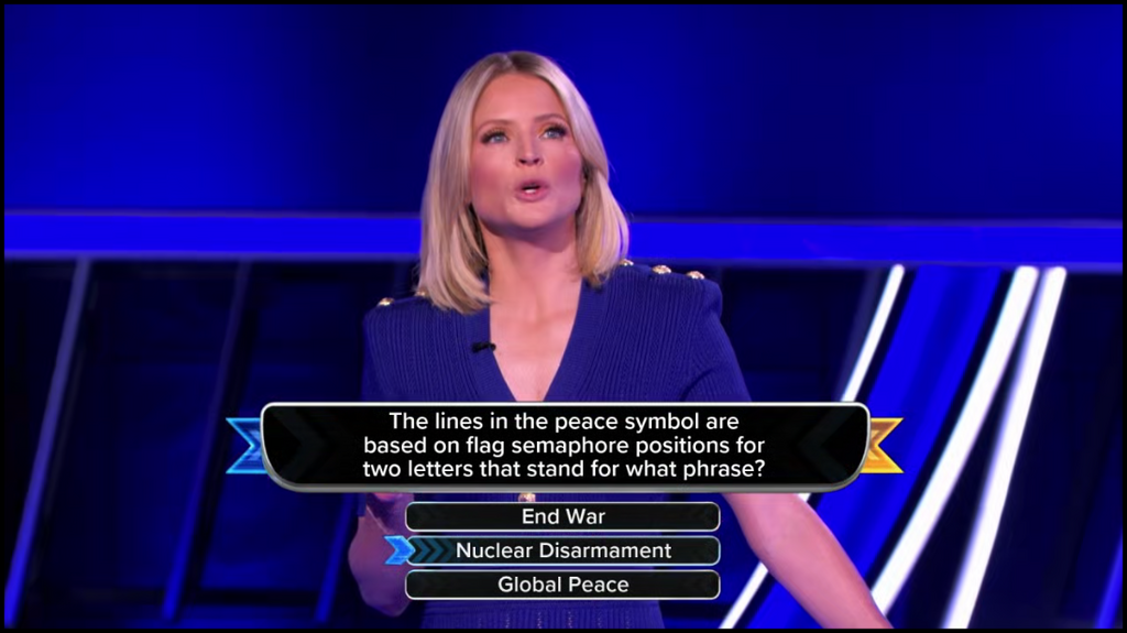 [Image: 3i8s8ehzjx1f.png]