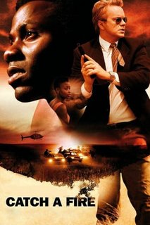 Catch-A-Fire-2006-1080p-WEBRip-x265-RARB