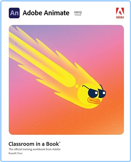 [Image: ev1ghapxq363.png]