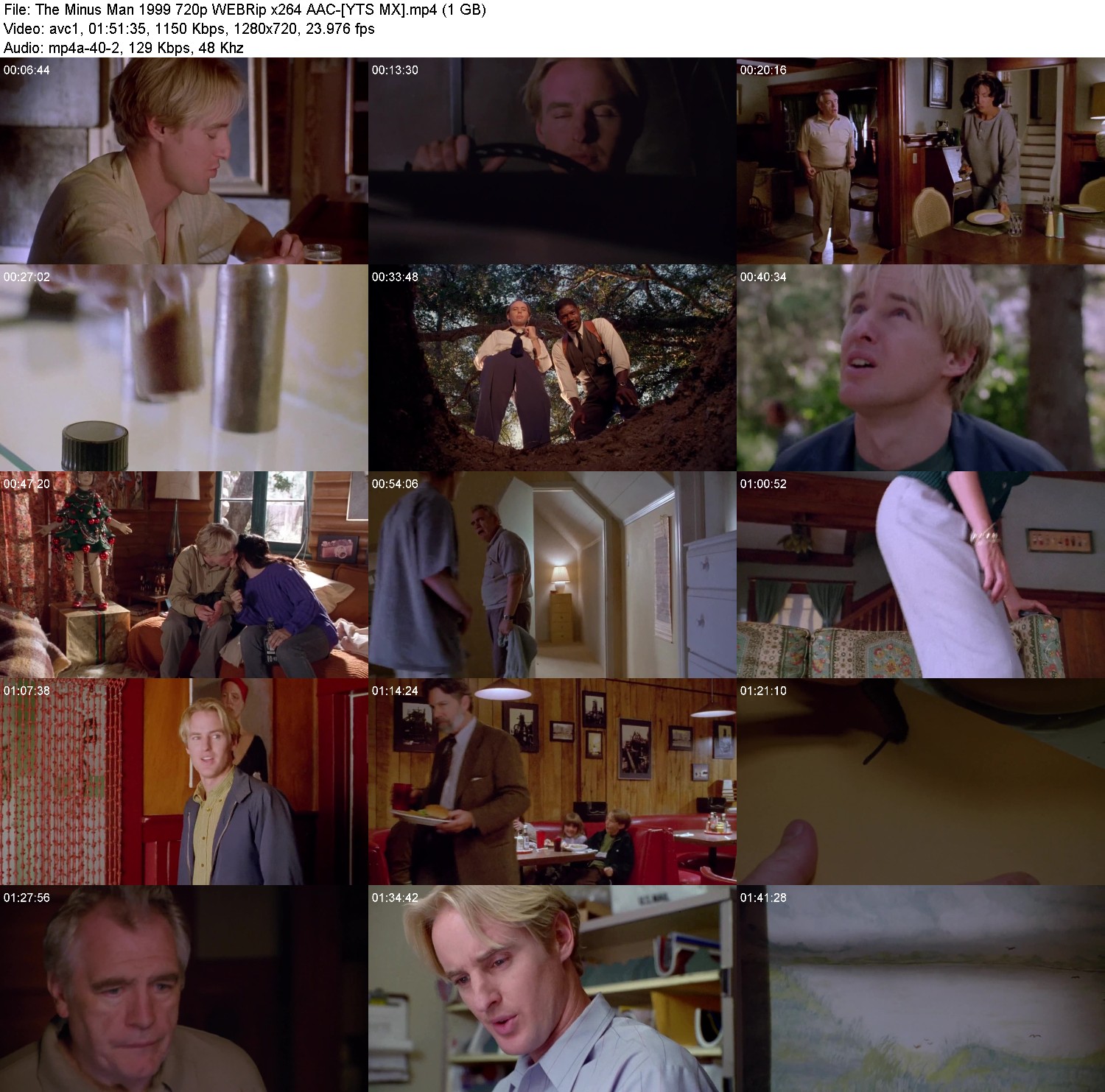 [Image: 1j6lxo5puj7n.jpg]