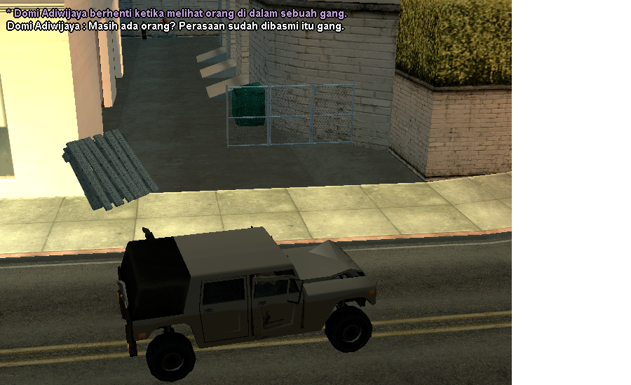 CK-1.png?dl=1