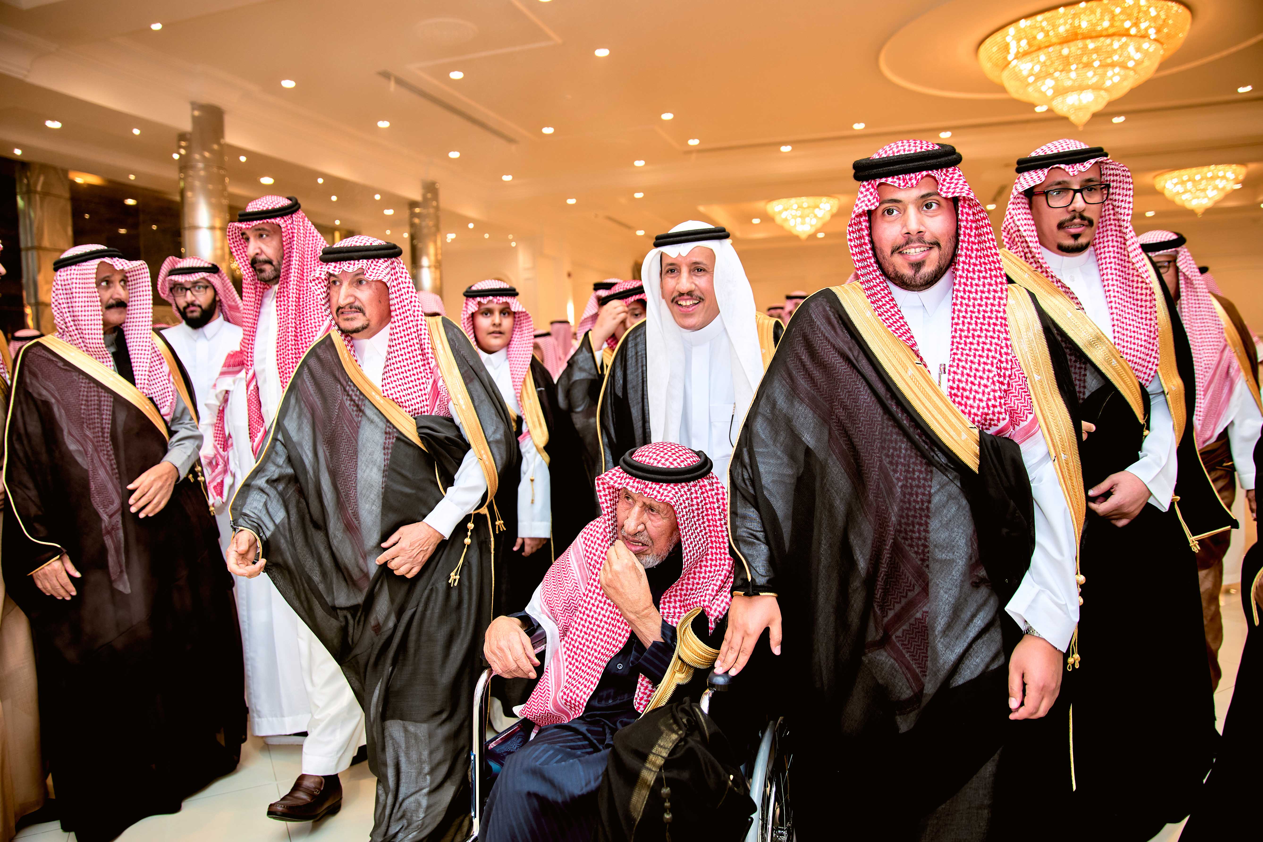 freelancers-C76-A7997