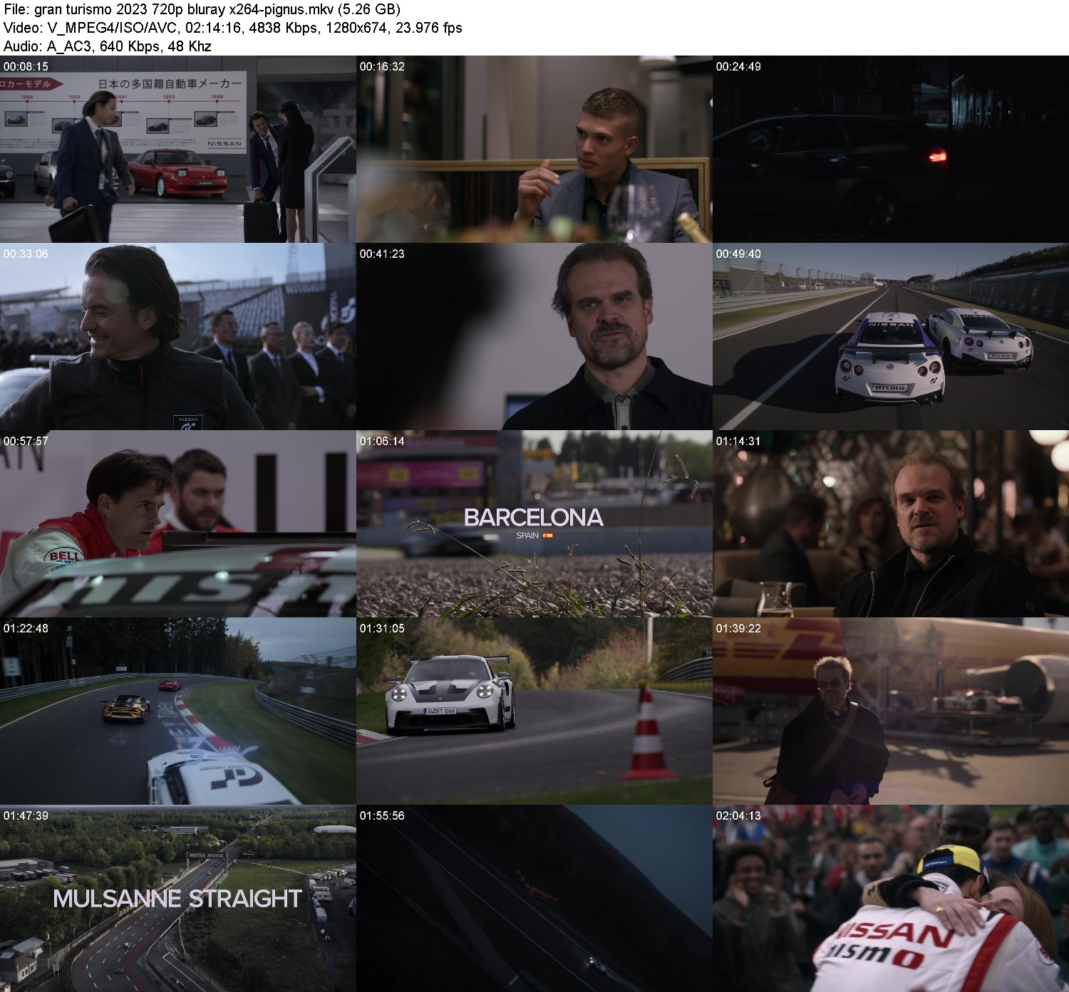 [Image: xmve6jo1rt80.jpg]