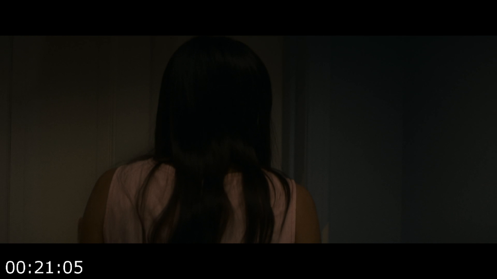 [Image: 86j6tgk6chrh.png]