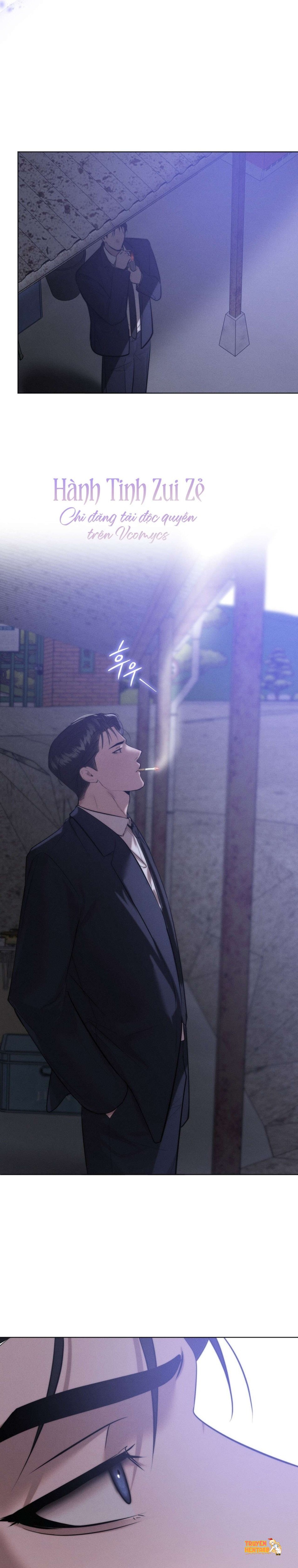 Xem ảnh 〖18+〗- Sự Ngây Thơ Bị Vùi Lấp Trong Tro Tàn - Chapter 11 - tmpd795krmt - Truyenhentaiz.net