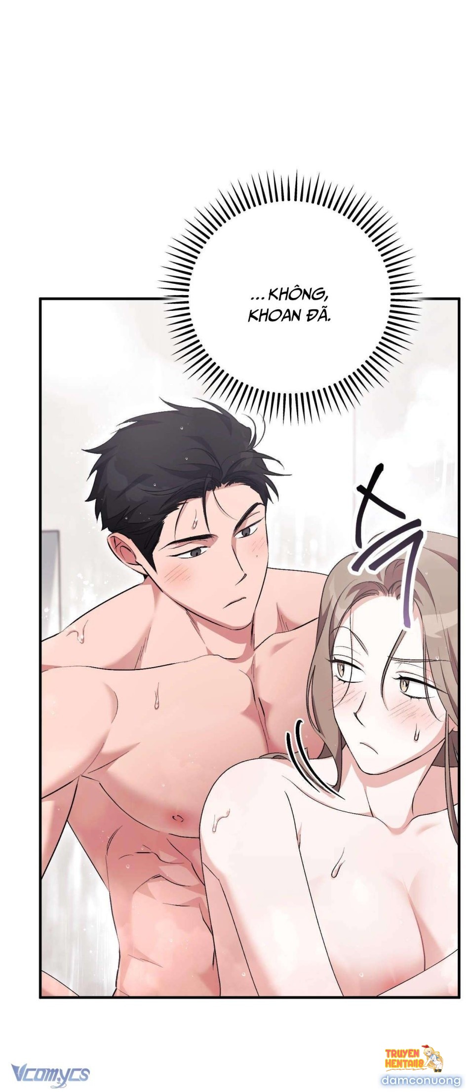 Xem ảnh [18+] Sữa Dâu Khiêu Gợi - Chapter 48 - tmpf23vjdoo - Truyenhentaiz.net