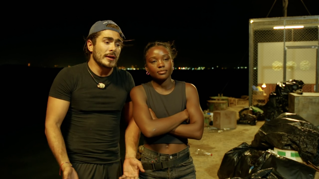 [Image: 9ddqst605ocp.png]