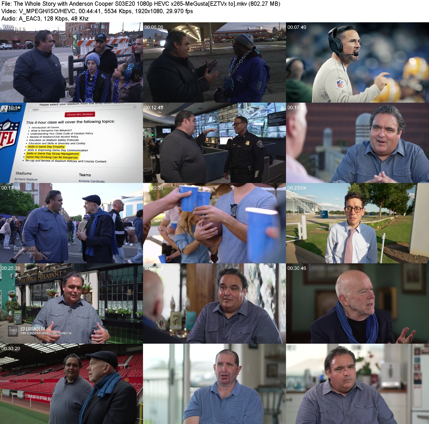 [Image: v23mrtfr5u1l.jpg]