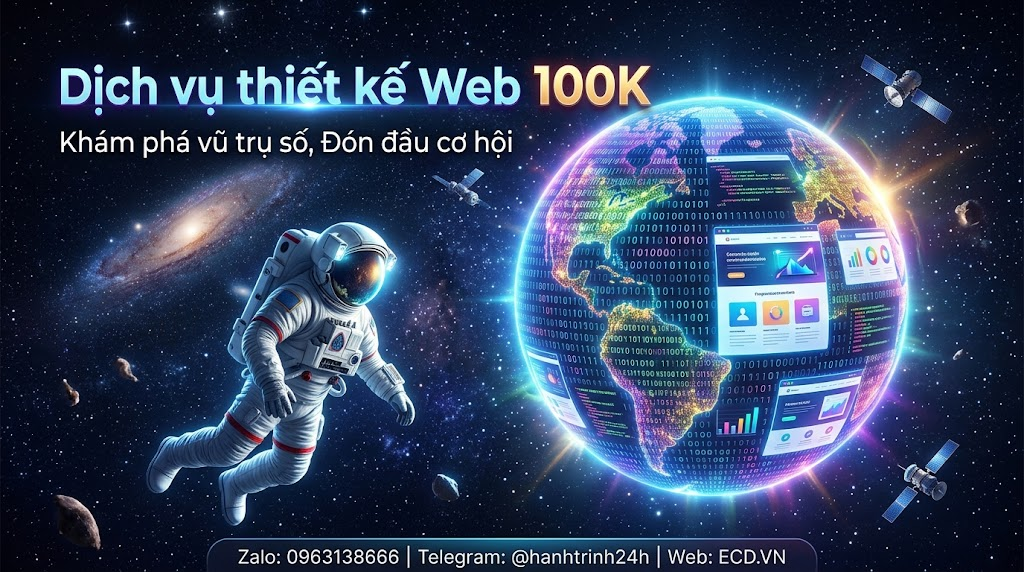 image-png-Expires-1776217301-Google-Access-Id-778043051564-q79bsd8mc40b0bl82ikkrtc3jdofe4dg-develope