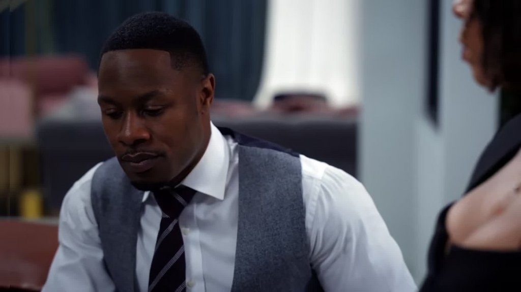 [Image: 1bkv7r2jq8wa.jpg]