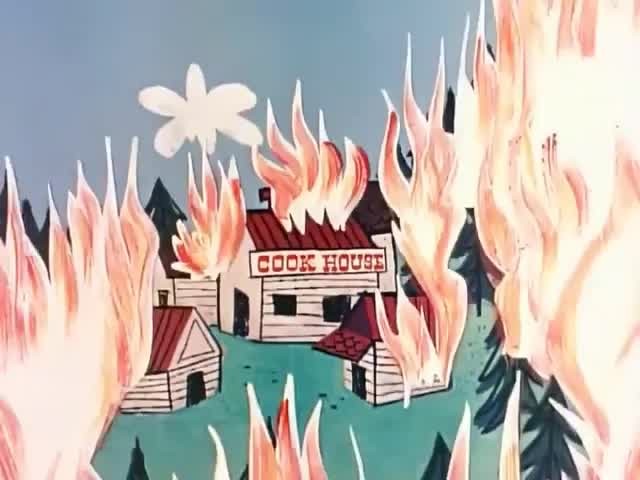 [Image: 1tw5dsqy9w7g.jpg]