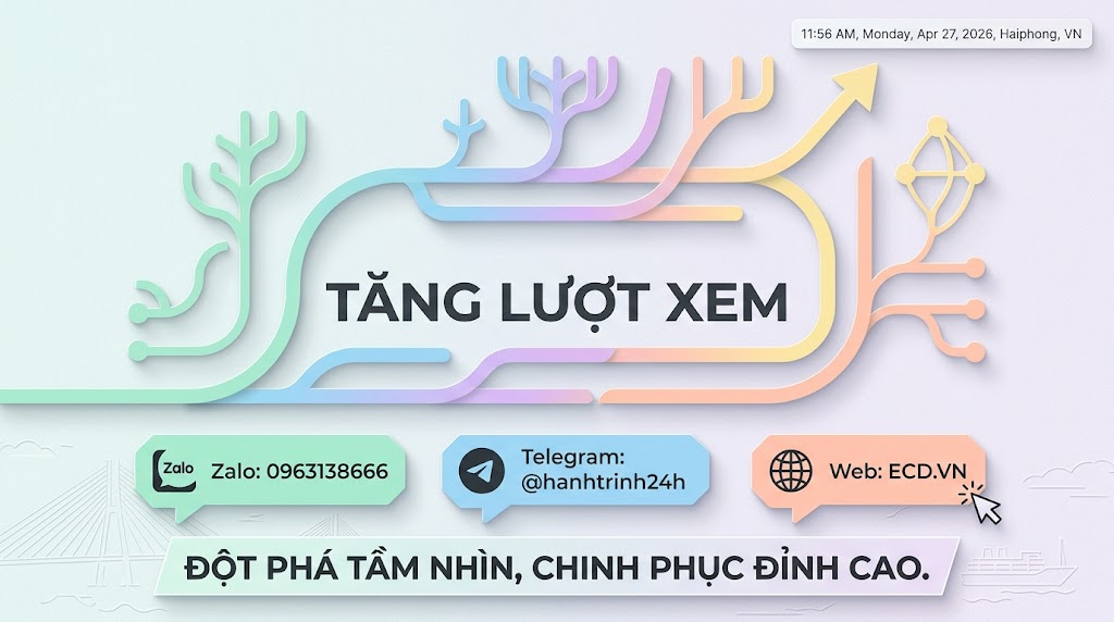 tăng view thật tiktok